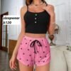 buy sleepwear for women