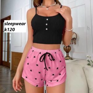 buy sleepwear for women