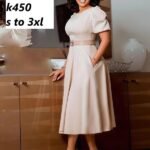 where to buy dress zambia