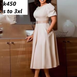 where to buy dress zambia
