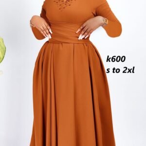 buy ladies flared dess
