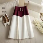 office skirts for sale zambia