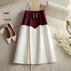 office skirts for sale zambia